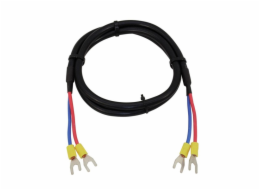 Y-kabel pro Omnitronic LUB-27