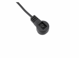Prodlužovací kabel IR dálkového ovládání pro Omnitronic LUB-27