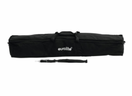 Eurolite SB-12, přepravní taška pro světelné lišty 1m