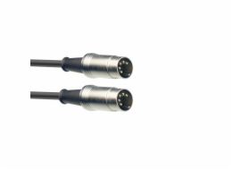Stagg SMD6