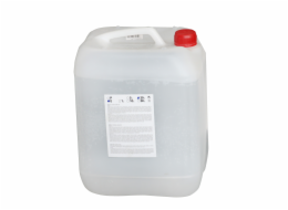 eLite náplň do výrobníku mlhy "E" Extreme, 20l