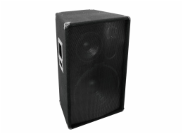 Omnitronic TMX-1530, reprobox 250W