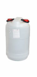 eLite náplň do výrobníku mlhy "E" Extreme, 50l