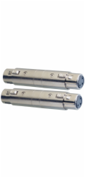 Stagg AC-XFXFH