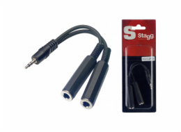 Stagg YC-0,1/1J2PFSH