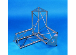 Decotruss SAL 34 Silver
