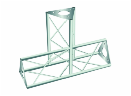 Decotruss SAT 35 Silver