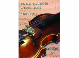 Škola "Housle v country a bluegrassu" + CD