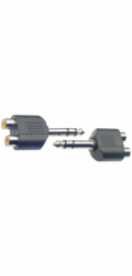 Stagg AC-2CFPMSH
