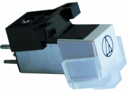 Omnitronic S-15, gramofonová přenoska