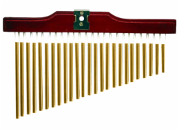 Stagg PCH125, chimes 25 zvonků