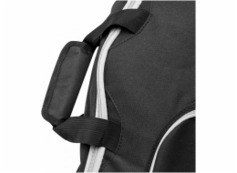 Stagg STB-10 UE, pouzdro pro elektrickou kytaru
