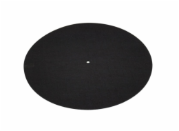 Slipmat universal
