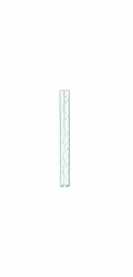 Decotruss ST 1500 Silver
