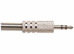 Stagg 004H Jack 3,5 mm stereo