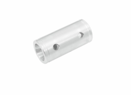 Quick lock distanční díl - samice 105 mm