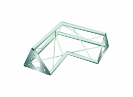 Decotruss SAC 21 Silver