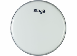 Stagg TAB-10 HEAD, 10“ blána pro tamburínu