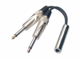 Stagg YC-0,1/1PFS2PH