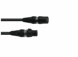 Sommer cable BXX-250 Binary 234 XLR/XLR