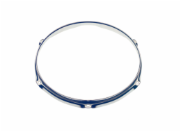 Stagg KT312-6, ráfek na tom, 12"