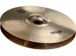 Stagg DH-HM15B, hi-hat 15"