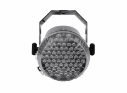 Eurolite LED Techno strobe 250