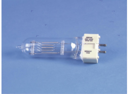 230V/1200W GX 9,5 T29 FWS 64752 Osram