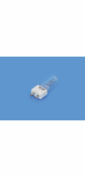 230V/150W GY 9,5 Omnilux