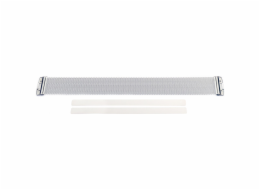 Stagg SW420A, 14" strunění, 20 strun