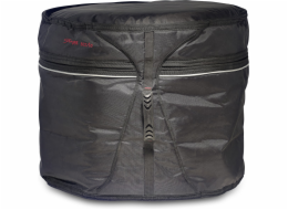 Stagg SBDB-22/16, pouzdro na 22" basový buben