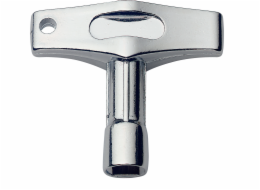 Stagg K-60, ladící klička na bubny