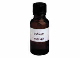 Eurolite esence vanilka, 20ml