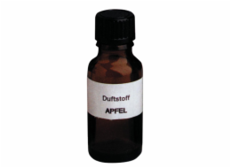 Eurolite esence jablko, 20ml