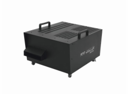 Antari DNG-100 Fog Cooler, ochlazovač mlhy