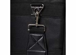 Stagg K18-150, pouzdro pro klávesy