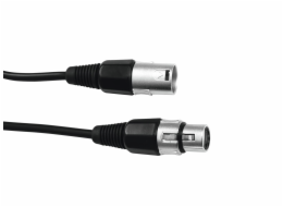 Antari EXT-3