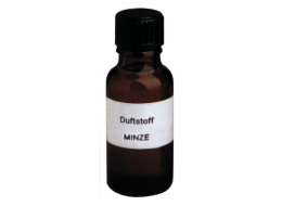 Eurolite esence máta, 20ml