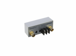 Eurolite LVH-4 video zesilovač