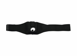 Ledvinka na opasek pro kapesní vysílač