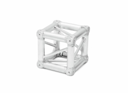 Quadlock 6082 univerzální křížový díl