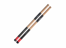 Stagg SMS2, bubenické špejle medium