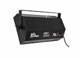 Eurolite UV Black Floodlight 400