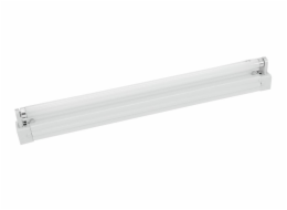Držák pro zářivku 60cm