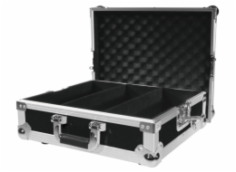 Roadinger CD Case Pro, černý