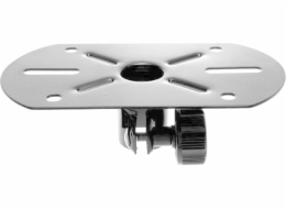 Stagg SPS-1, adaptér pro reprobox