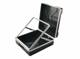 Stagg ABS-FMR