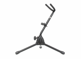 Stagg WIS-A30, stojan na saxofon