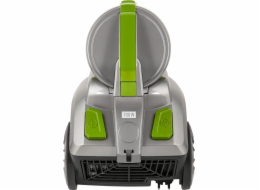 Teesa TSA5015