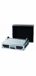 Mixer Case Road MCB-19, case pro 19" mix pult 8HE